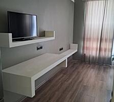 Предлагается к продаже 1-комнатная квартира в новом жилом комплексе ..