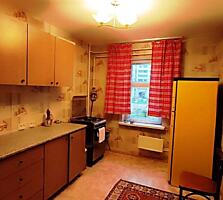 Продається (без комісії) 2-кімнатна квартира на масиві Позняки ...