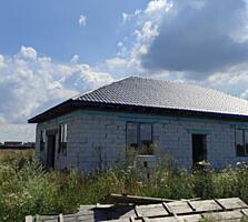 Без комісії! Пропонується до продажу будинок у Вишгородському районі, 