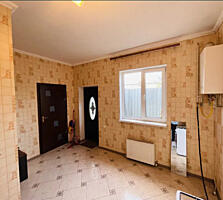 Продам 1 комнатную квартиру по ул.Крайняя.