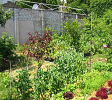 Продам дом на 7 сотках Фонтан/ пер.Кордонный