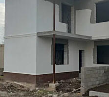 Продам таунхаус на вул.Ак.Заболотного (п.Котовського)