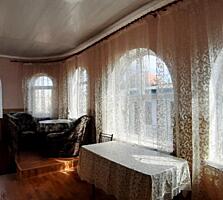 Продам дом в районе "Молода Гвардия", Одесса