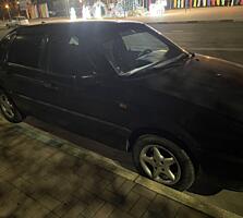 Продам авто