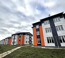 Продается 2х-комнатная квартира в Новострое (НИИ)