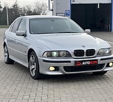 Срочно 3.0 дизель механика рестайлинг 3200$ торг