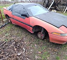 По запчастям