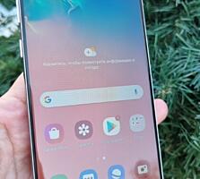 Samsung Galaxy S 10 plus