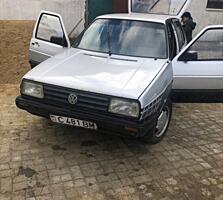 ГООЬФ 2 1.6 бензин ГАЗ-МЕТАН