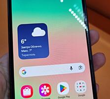 Samsung A26 5g 8/256