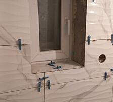 Полдома с отдельным входом р-не Газконторы