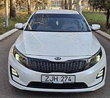 Продам отличный автомобиль