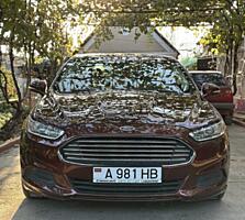 Автомобиль в достойном состоянии мин. пробег свежая страх. и тех-тр!!!