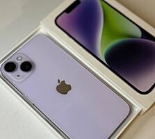 Срочная продажа iPhone14