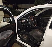 Срочно продам 3800$