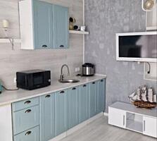 Светлая история начинается здесь