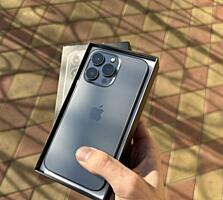 Продам iPhone 13 Pro Graphite