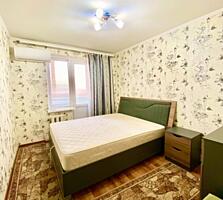 Продается 3-ком. кв. 143 серии, Балка, ул. Юности. ТОРГ!!!