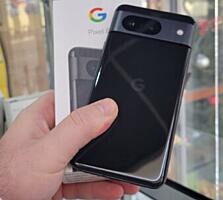 Продам Google Pixel 8 8-128 гб Гарантия + Рассрочка