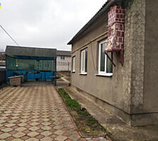 Продаётся уютный одноэтажный дом с мансардой — заезжай и живи!