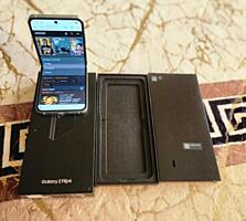 Продам Samsung Galaxy Flip 6. /512 Gb