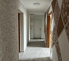 4к. Люстдорфская дорога/Левитана. 8/9эт. Кирпичный дом