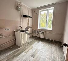 Apartament - 48 m² , Chisinau