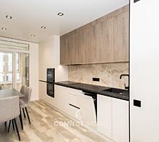 str. Durlesti, Dumbrava, Chișinău