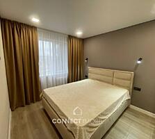 Sos. Muncesti, Botanica, Chisinau