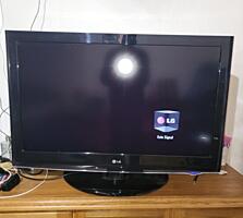 Телевизор LG
