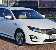 Продам отличный автомобиль