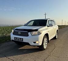 Продам. Очень срочно…