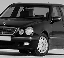 Продам /Обмен с нашей доплатой - 2.0 kompressor