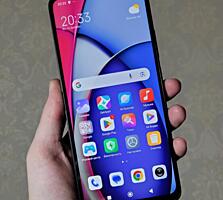 Redmi 14C на 6/128 Гб