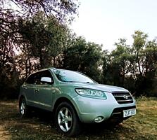 Продам автомобиль.