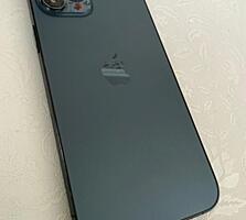 12 про Макс 256 гб