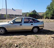 Opel Vectra 1.6 НЕ НА ХОДУ СРОЧНО!