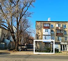 Продаётся 2-х комнатная квартира р-он парк,, ПОБЕДА,,