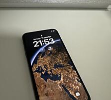 Продам iPhone XS 64gb в идеальном состоянии