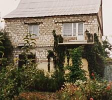 Продаётся дом на Ближнем Хуторе