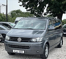Продам VW Transporter!!!! Нейтральные номера!!!!