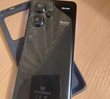 Redmi Note 13pro plus