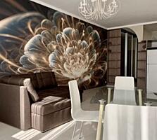 Отличная квартира в Одессе в Аркадии