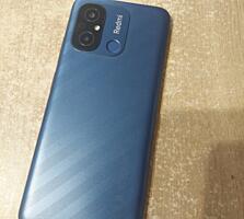 Redmi 12C