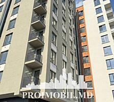 Vă propunem spre vânzare acest apartament cu1cameră, Durlești, str. ..