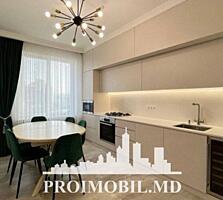 Vă propunem spre vânzare acestapartament cu 3camere,sect. Centru, ...