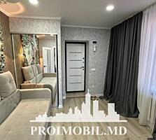 ​ Vă propunem spre vânzare acest apartament cu 1 cameră, sect. ...