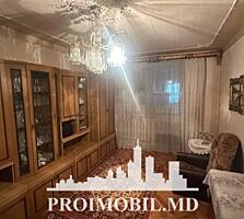 Vă propunem spre vânzare acestapartament cu 4camere și living, sect. .