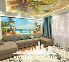 Vă propunem spre vânzare acestapartament cu 1 cameră,sect. Botanica, .