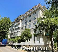 Vă propunem spre vânzare apartament cu 2camere,sect. Botanica, str. ..